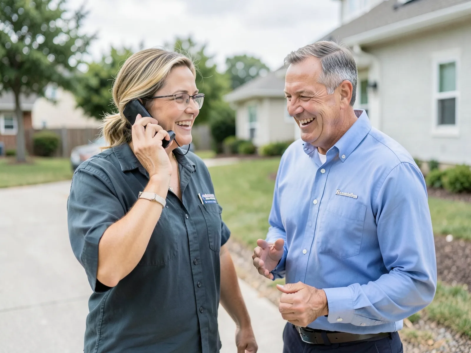 Frequently Asked Questions About Residential Water Cleanup in Nashville, AR